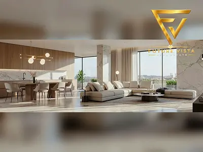 أقل سعر في DLRC \\ عرض نقدي \\ مفروشة بالكامل