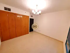 Next To AlMullaPlaza | OneBed Apartment Available | For Famliy Only