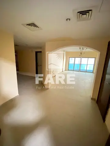 2 Bedroom Apartment for Sale in Sahara Tower 1