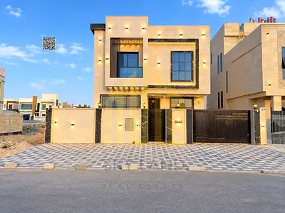 المالك مباشر_قابل للتفاوض _تملك حر_موقع مميز