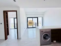 Brand New | Amazing view | Multiple cheques |