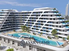 Close to Handover I Brand New I Prime Location I Arjan