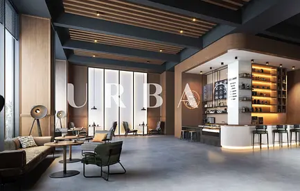 Own Your Office at SAMANA Business Hub | Multiple Units Available