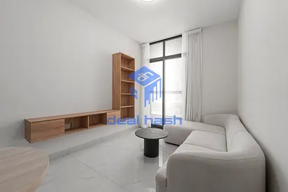 Rented for 55K | Near Metro | Motivated seller