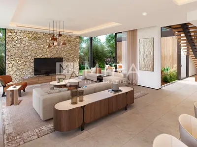 Exclusive | Internal Location | Multiple Options