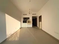 In 6 cheques Brand New 1Bhk Apartment with All Facilities