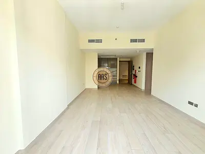 Super Huge luxurious spacious with amenities free