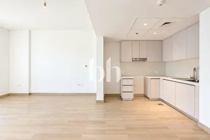Upcoming in November | Low Floor | Furnished