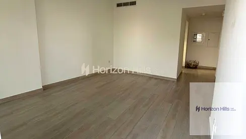 Below Market Price | Great ROI | 3BR + Maid’s room