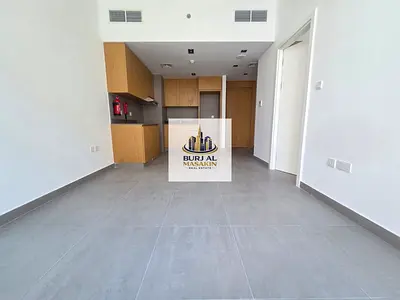 1BR Apartment for Rent in Al Mamsha, Sharjah | AED 40,000 | 4 Payments
