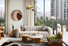 Spacious 2BR | Amenities View | Huge Podium