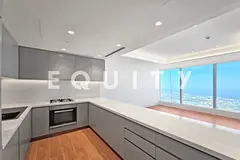 Vacant Now | Uptown Specialist | Price Drop
