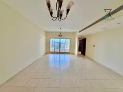 HIGH FLOOR | HUGE SIZE 1 BHK | BIG BALCONY