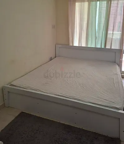 Home Box king size bed 180cm X 200cm