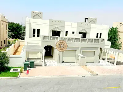 LUXURIOUS MULTIPLE VILLAS &TH | 3BHK+MAIDSROOM TH| GATED COMMUNITY