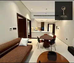 Fully Furnished | Ready to Move | Call Now