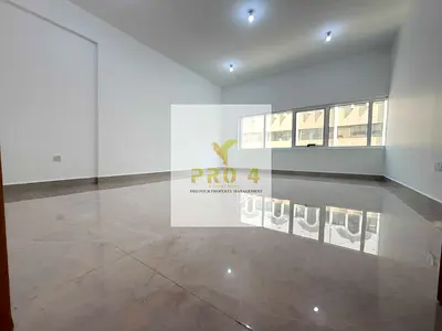 Spacious 2bhk apartment 80k 4paymemt central ac with big balcony nice kitchen