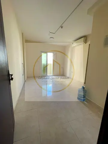2 Bedrooms & Living Room | Affordable Annual Rent | AED 26,000 | Flexible Payment in 4 or 6 Cheques