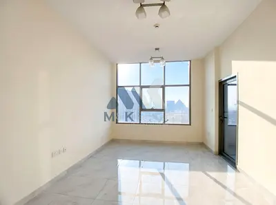 Close to Metro | Gym and Pool Access | Ready to Move in