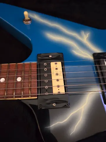 Dean Dime from $%&! 2005