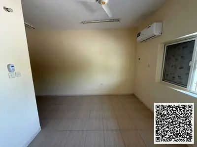 Apartments & Studios for Rent in Ajman & Sharjah | Top Deals & Unbeatable Prices