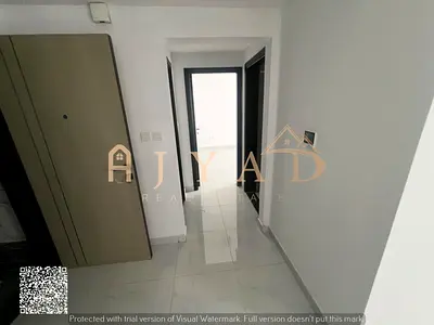 شقة غرفة وصالة للإيجار السنوي في الجرف 3 عجمان، موقع مميز، مناسبة للعائلات، بتصميم عملي ومساحة مريحة وقريبة من الخدمات.