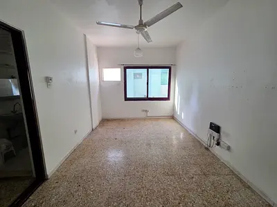 Spacious Studio |Close to Metro |Prime Location