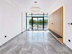 2 Plus Maid | Pool | Spacious | Upgraded