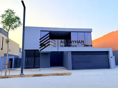 Hot Distress Offer | Fully Paid | Freehold