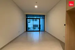 Brand New | Large Storage Room | Spacious