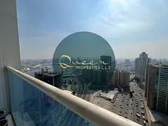 1. Luxury residence or promising investment
