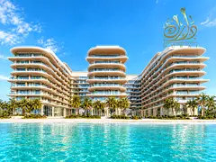 WHERE WAVES MEET LUXURY | YOUR COASTAL ESCAPE