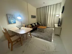2BKH furnished apartment | Real photos from our units | Neat & clean furniture | Bills & internet in
