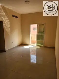 2 Bedroom Apartment for Rent in Al Rawda 3, Ajman, Main Road Location, AED 35,000 in 4 Payments