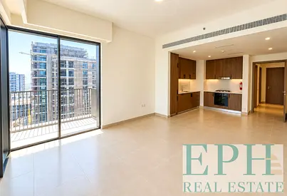 BRAND NEW | CORNER UNIT | SPACIOUS LAYOUT