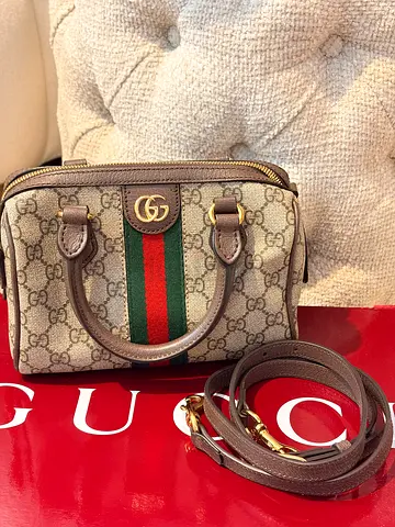 Gucci Bag