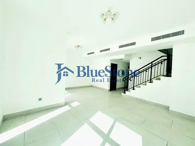 Three Bed with Maid’s | R2M14 | Closed Kitchen