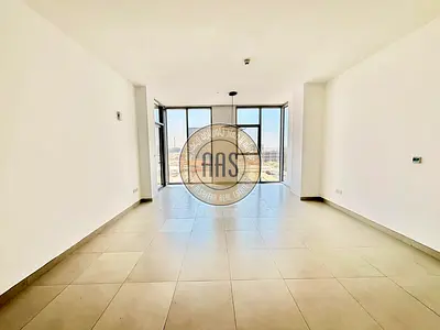 SPACIOUS 3BR+MAID ROOM || READY TO MOVE IN || MULTIPLE UNITS