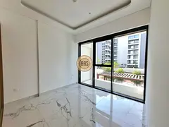 Spacious Layout | Pool View | Chiller Free | Multiple Amenities