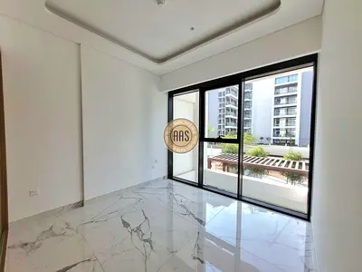 Spacious Layout | Pool View | Chiller Free | Multiple Amenities