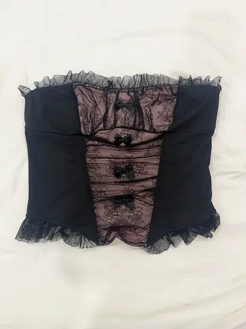Women clothes