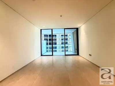 A New Perspective | Modern Studio Retreat | Stylish & Effortless Living