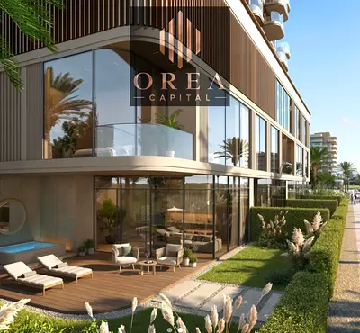 Stunning 3BR | Spacious Layout | Elevated Living | House of WELL