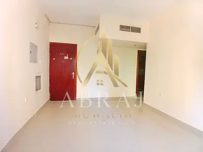 Big Spacious lavish studio studio just rent 17k