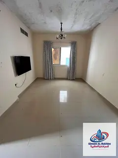Apartment featuring a living room with a balcony, a master bedroom, and an excellent layout. High-en