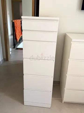 IKEA dressing table for sale, in good condition.