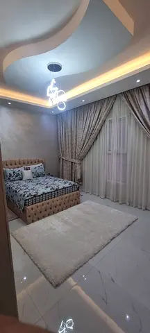 Ready-to-Move 3 Bedroom Townhouse for Sale in Al Helio 2, Ajman