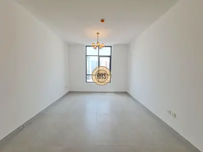 Like a new luxurious 1bhk with all amenities