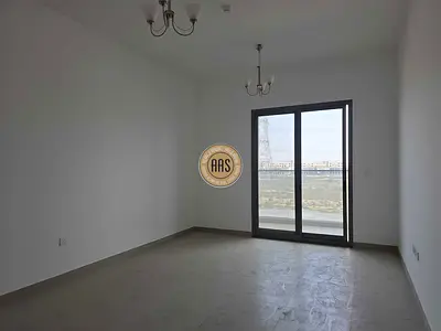 Brand New 1bhk Available for Rent 62k | with All Amenities!