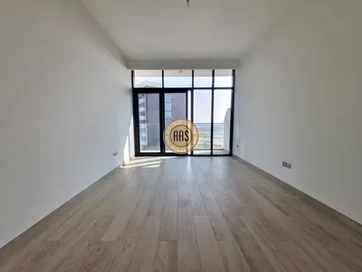 Huge Layout | High Floor | Amazing View